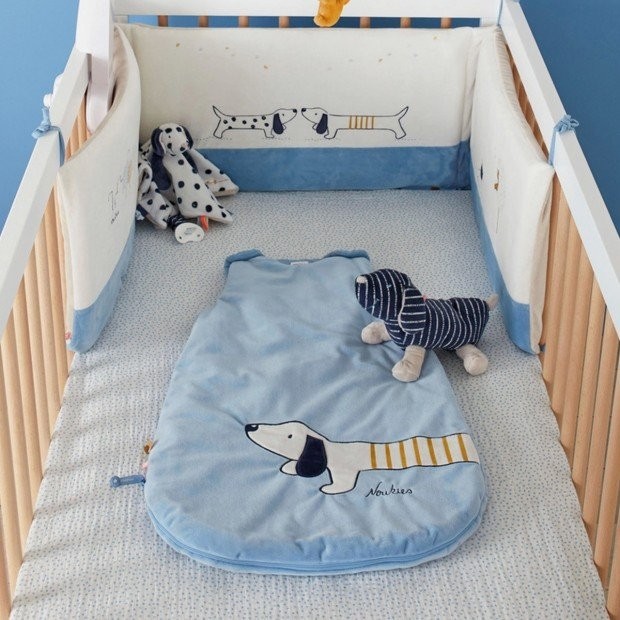 Peluche Jack small – Image 2