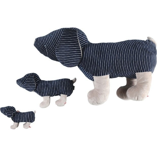 Peluche Jack small – Image 3