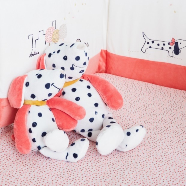 Peluche Zoé small – Image 2