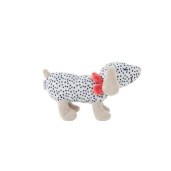 Peluche Amy small