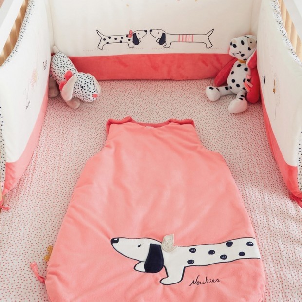 Peluche Amy small – Image 2