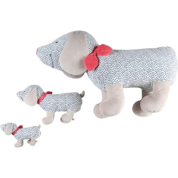Peluche Amy small – Image 3