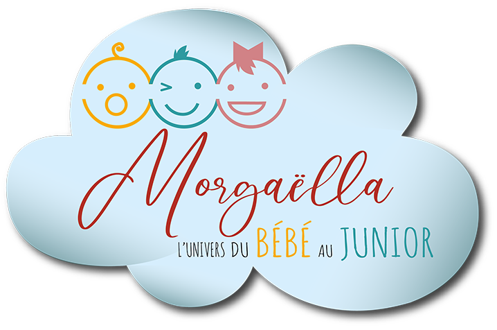 Morgaëlla