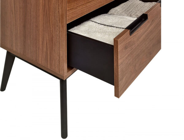 Commode Octave – Image 2