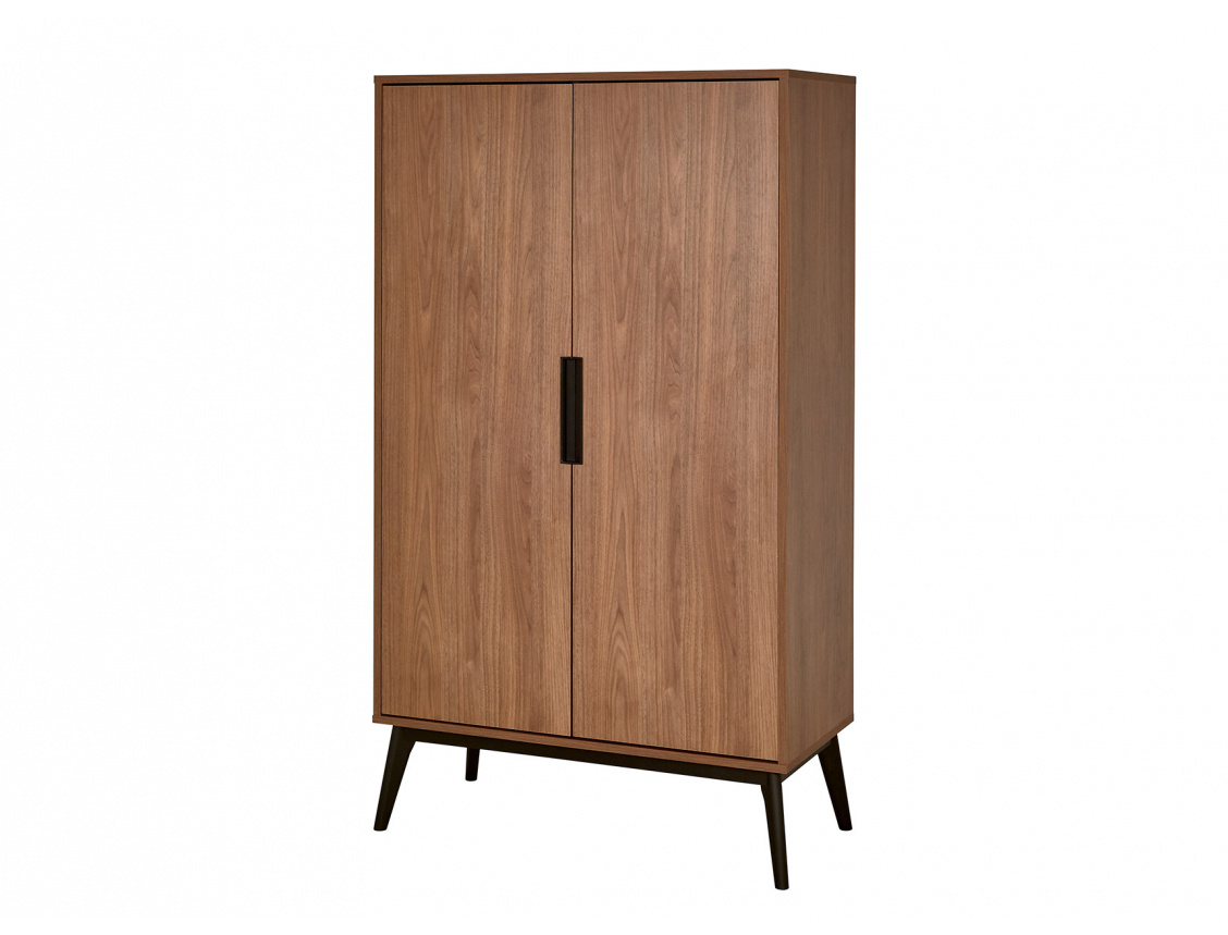 Armoire vintage Octave