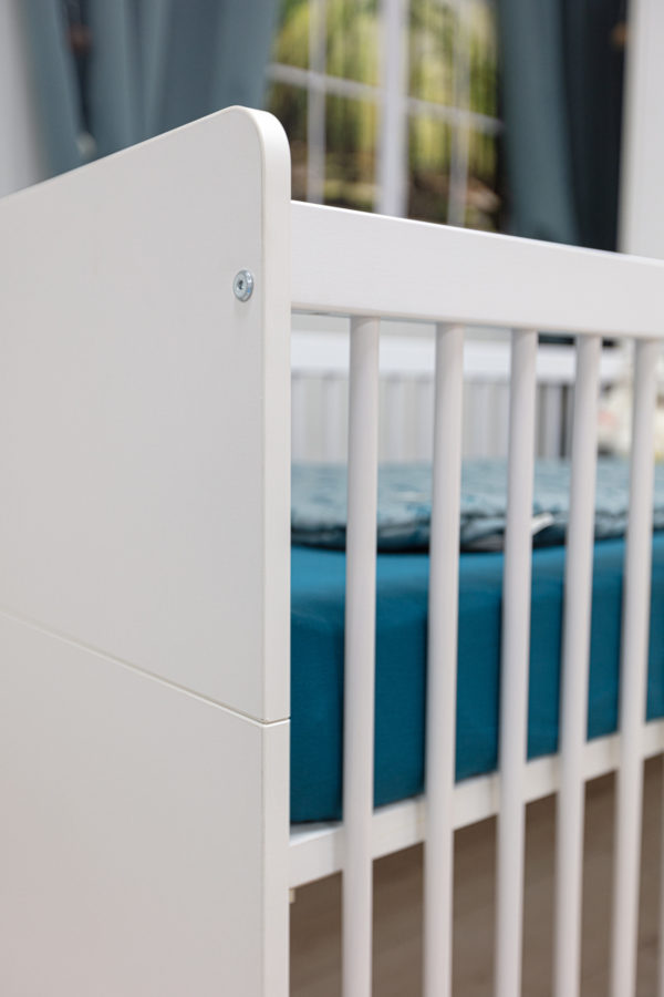 Petite chambre bébé Douceur – Image 8